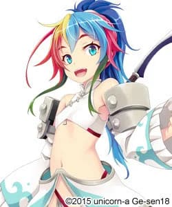 紀霊