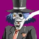 アルハヨット