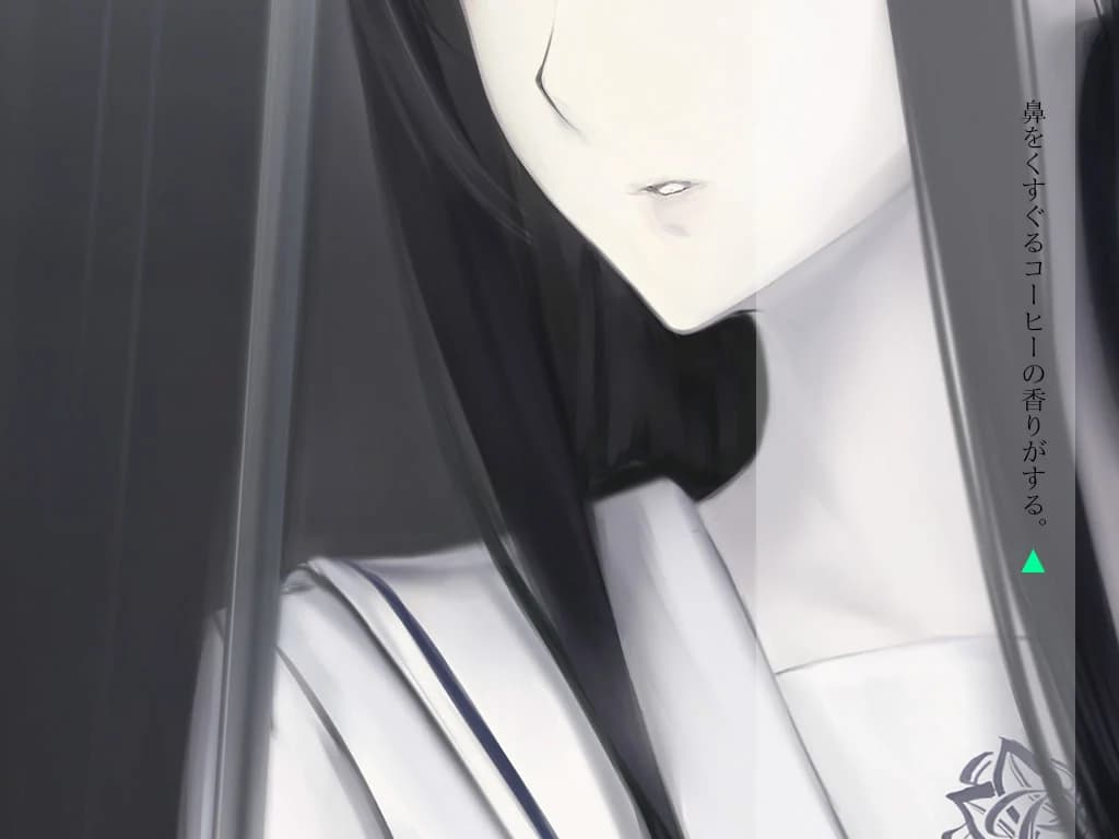 https://images.yurari.moe/images/c0414f37-7fd7-42bf-be35-3e1957b7da64.webp