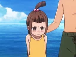 浜路 あかり