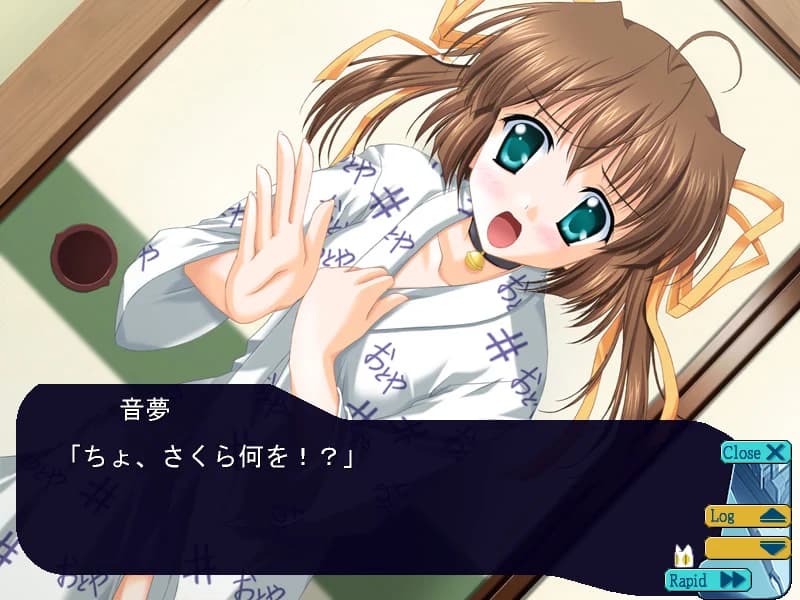 https://images.yurari.moe/images/c0496a34-a01b-42bf-8fa1-1107df6d83ee.webp