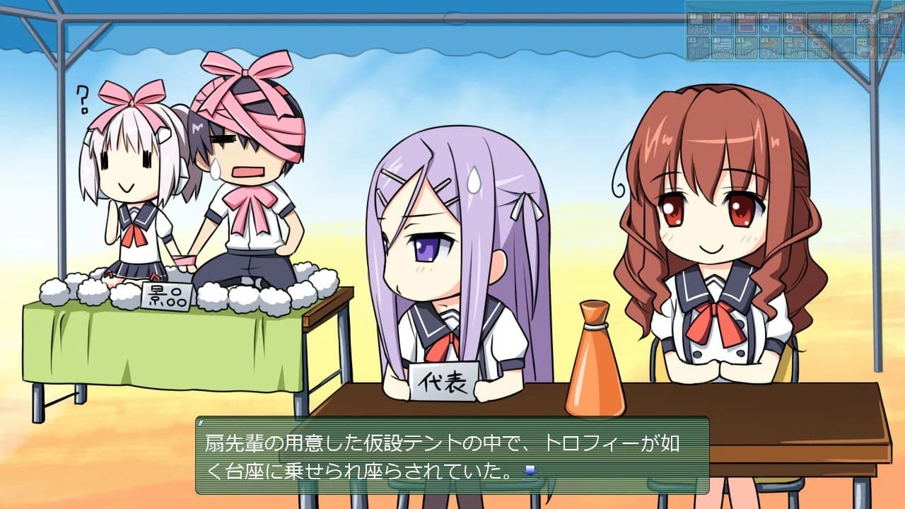 https://images.yurari.moe/images/c052c21f-f8db-4396-a618-98ecfe390cde.webp