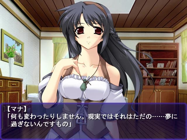 https://images.yurari.moe/images/c0535464-94a5-4fb0-b32d-e2e68c863d4d.webp