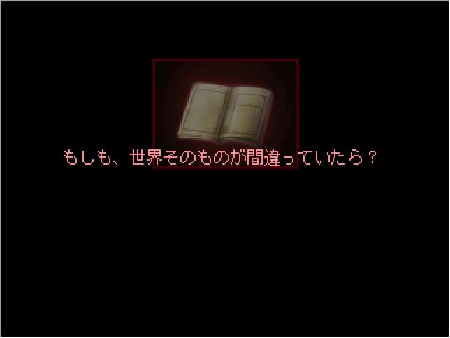 https://images.yurari.moe/images/c0573ace-5c4a-4301-aa0f-15178329ca74.webp