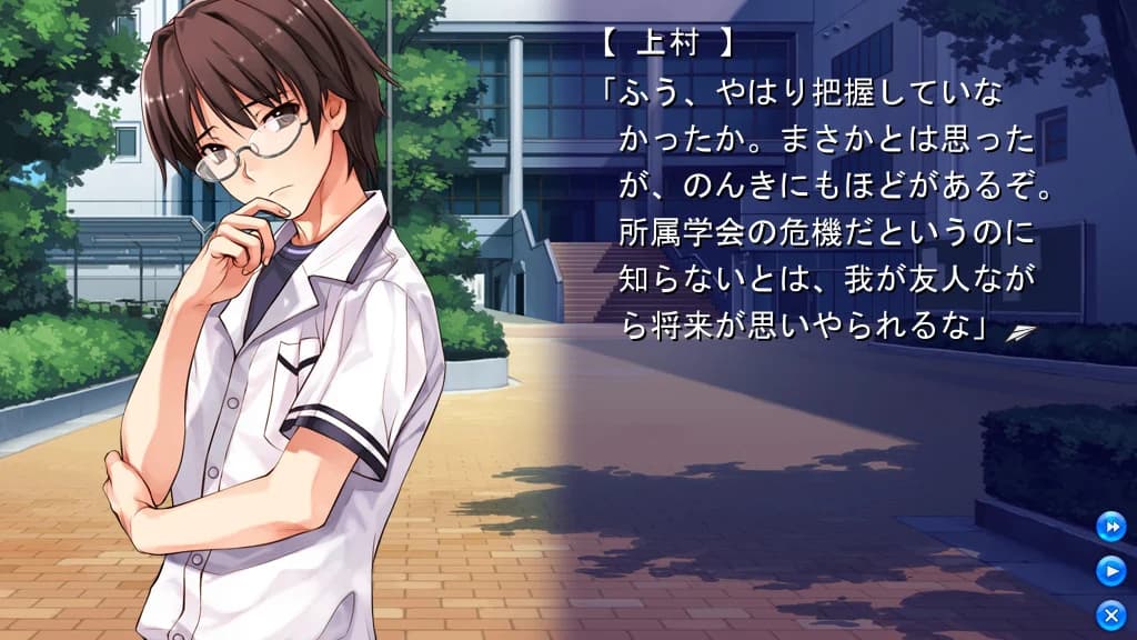 https://images.yurari.moe/images/c0595b75-ee14-457e-988f-e2a3854320ce.webp