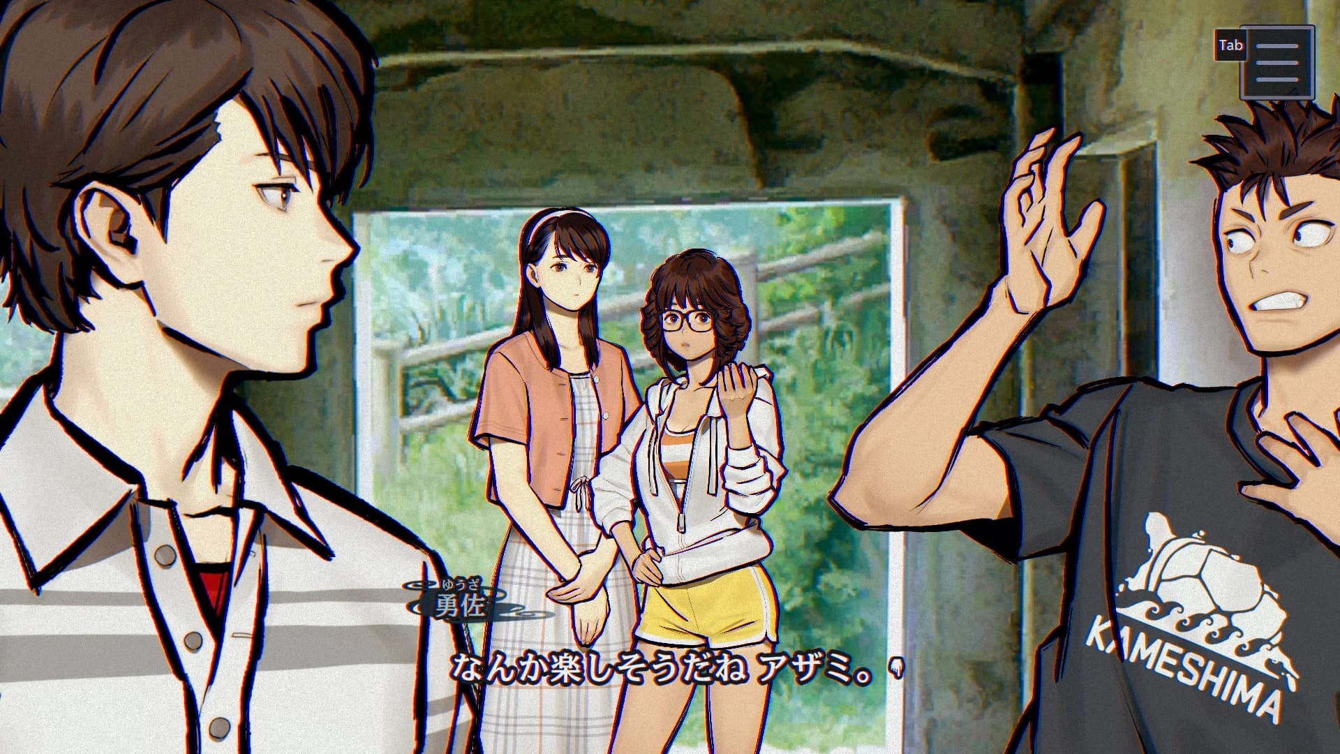 https://images.yurari.moe/images/c05a1b47-ecc0-4966-859c-73506a82135c.webp