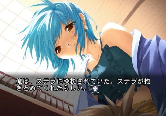 https://images.yurari.moe/images/c05a3093-738d-4237-b149-e4fbf39a70e6.webp