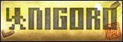 NIGORO