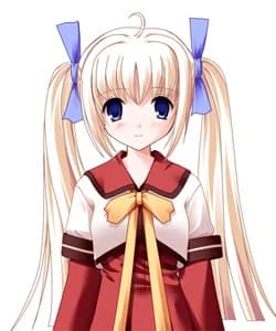 Mikoshiba Rio