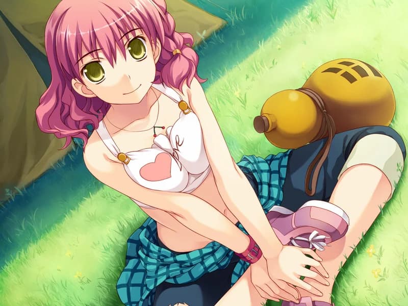 https://images.yurari.moe/images/c05e7d3a-1ebb-42d1-a748-dc2524562cf7.webp