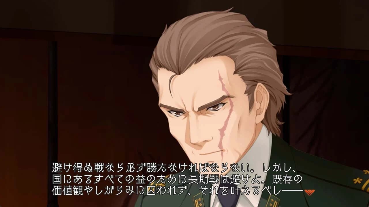 https://images.yurari.moe/images/c05ec864-5a13-434a-87cc-aa1fa53cb01b.webp