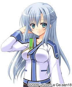 早乙女 登紀子