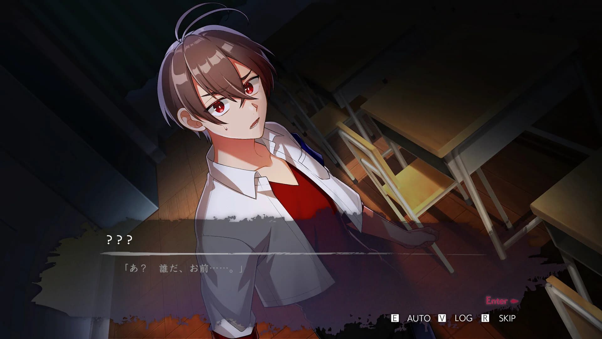 https://images.yurari.moe/images/c0670d16-fbff-45cb-b8f1-8fdb99d697bd.webp