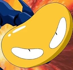 Slamy