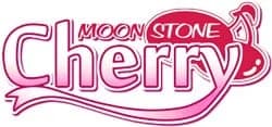 MOONSTONE Cherry