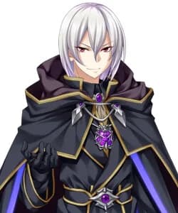 オルフォス
