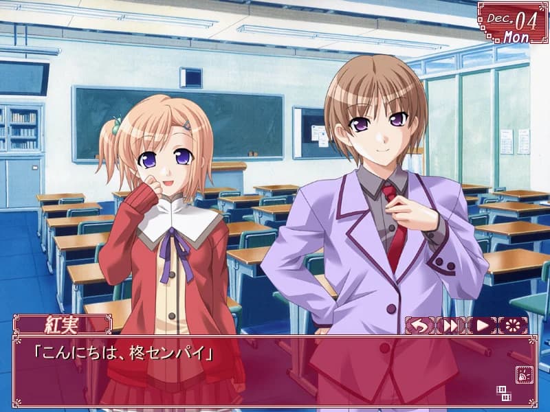 https://images.yurari.moe/images/c072e3bb-76b4-4a88-a5c9-c30dd13fd62a.webp