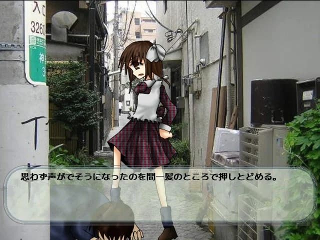 https://images.yurari.moe/images/c0743fa7-546b-4915-8cc4-646a20f32290.webp