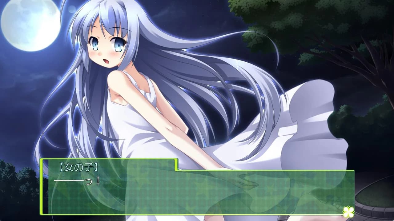 https://images.yurari.moe/images/c074aa0a-52f4-430f-b8fe-8249c34c6c69.webp