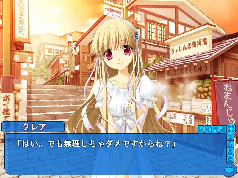 https://images.yurari.moe/images/c074bac9-ac84-4387-8286-a4d997efab3f.webp