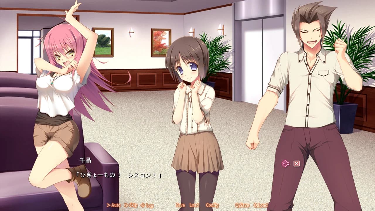 https://images.yurari.moe/images/c0752367-e997-4489-a4f1-44e00fd4bde9.webp