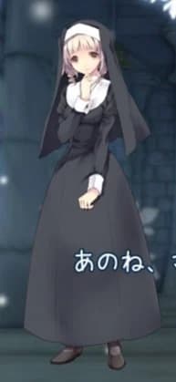 藤代舞花
