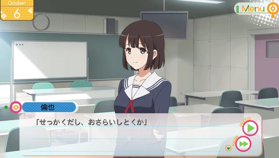 https://images.yurari.moe/images/c078907c-2df0-47f7-9b9e-2087c871deb5.webp