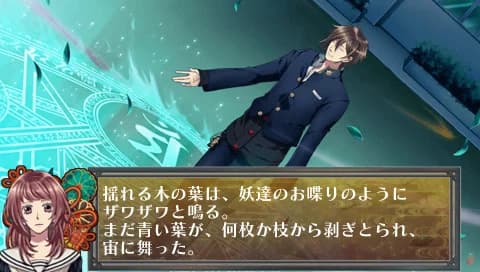 https://images.yurari.moe/images/c078ba81-2a65-41c0-9c73-e2565c9d91d1.webp