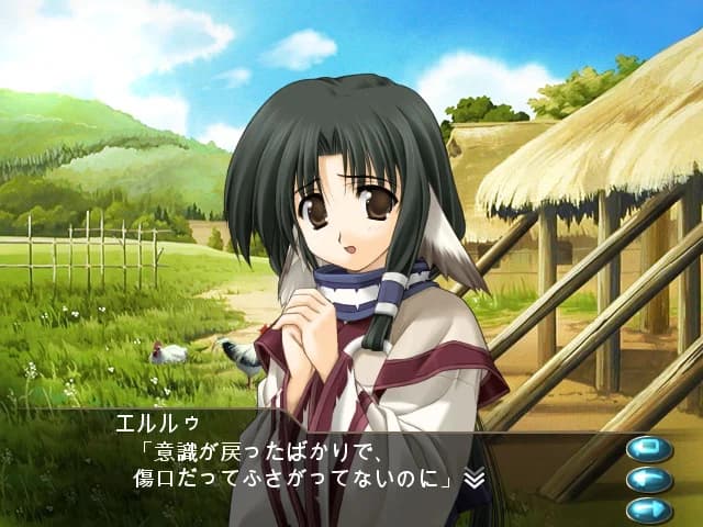 https://images.yurari.moe/images/c07f7885-1e4d-445d-8b84-ecefae36e5d6.webp
