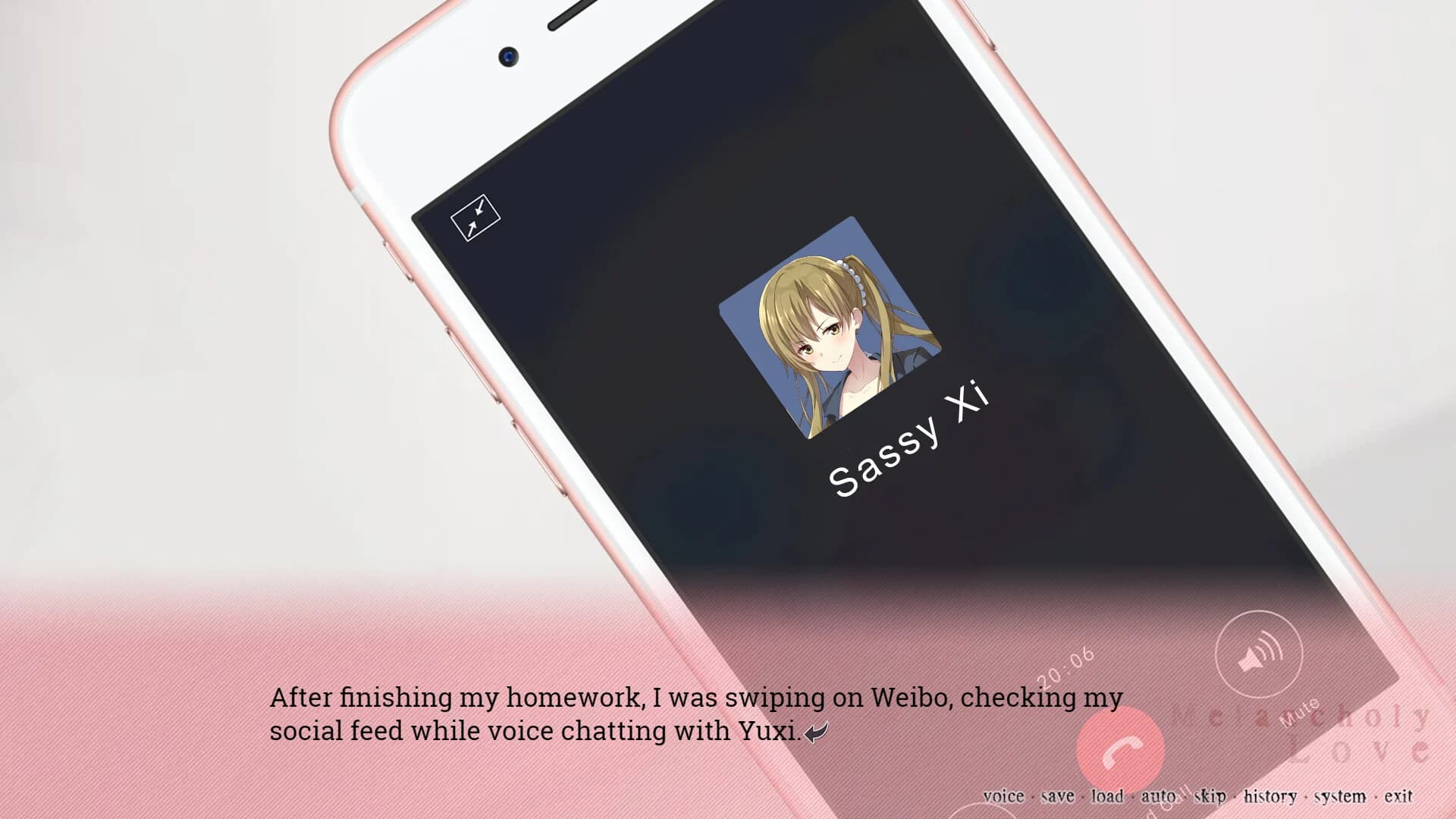 https://images.yurari.moe/images/c081ca5b-f225-4e35-af13-dbd6234c301d.webp