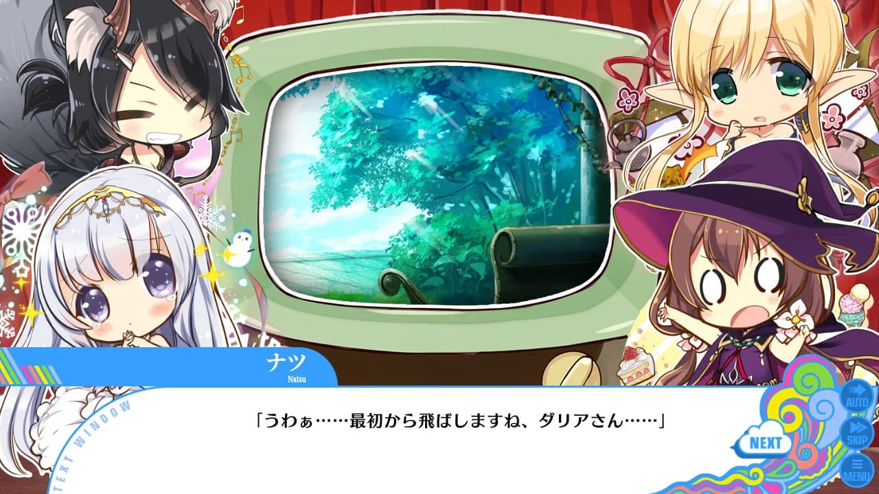 https://images.yurari.moe/images/c0943a34-1938-43ba-bc4e-5e6e32d5ac17.webp