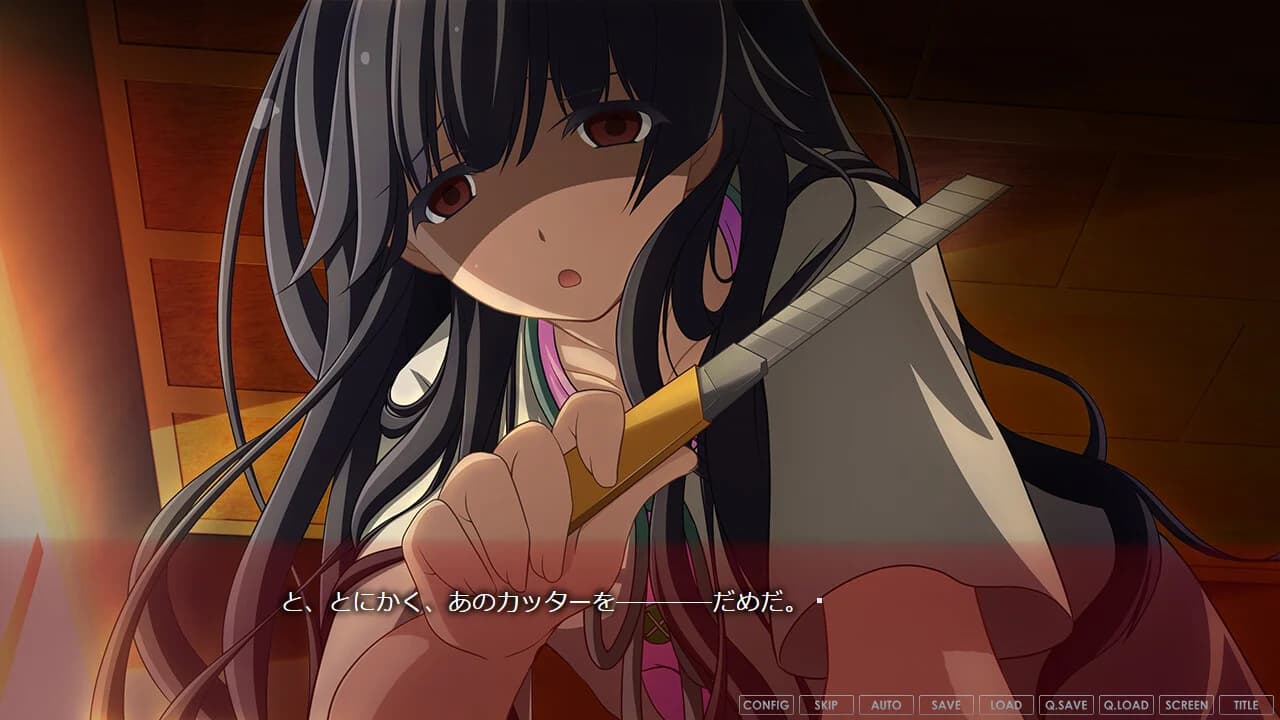 https://images.yurari.moe/images/c09d013a-a2f4-4e18-8f2a-96e8f780a4c7.webp