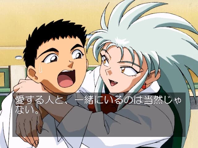 https://images.yurari.moe/images/c09e7f82-9839-4662-8cce-bc3dc255d331.webp