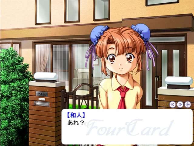 https://images.yurari.moe/images/c0a62f9a-8d88-4e7a-abb4-f4f080d4336a.webp