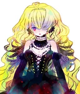 オディール