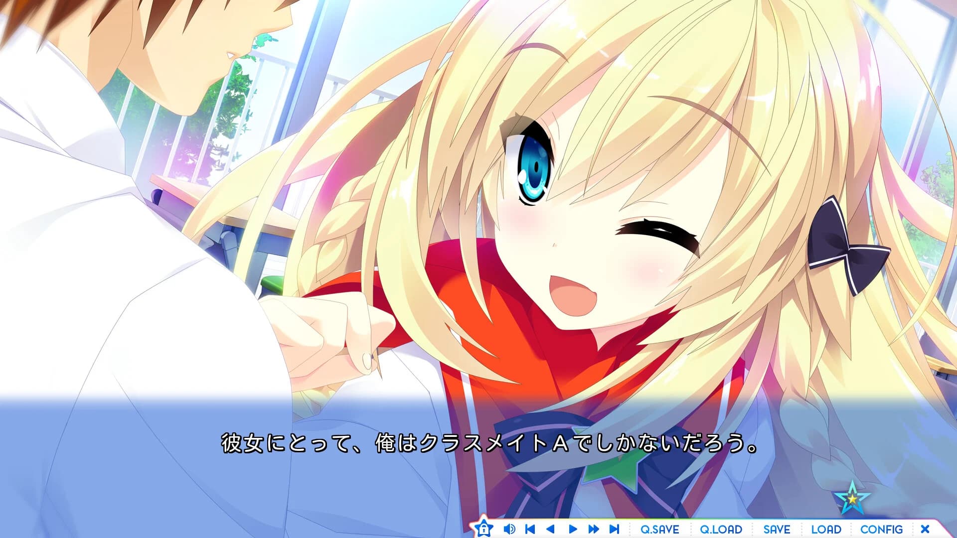 https://images.yurari.moe/images/c0b2e243-c58e-4633-a9aa-ce9e058b7e78.webp