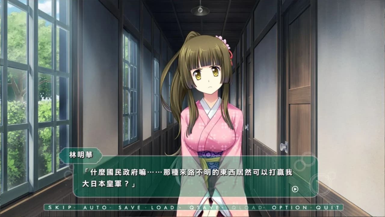 https://images.yurari.moe/images/c0b5bd1c-a9c3-4880-a473-bd2c874ccfc0.webp