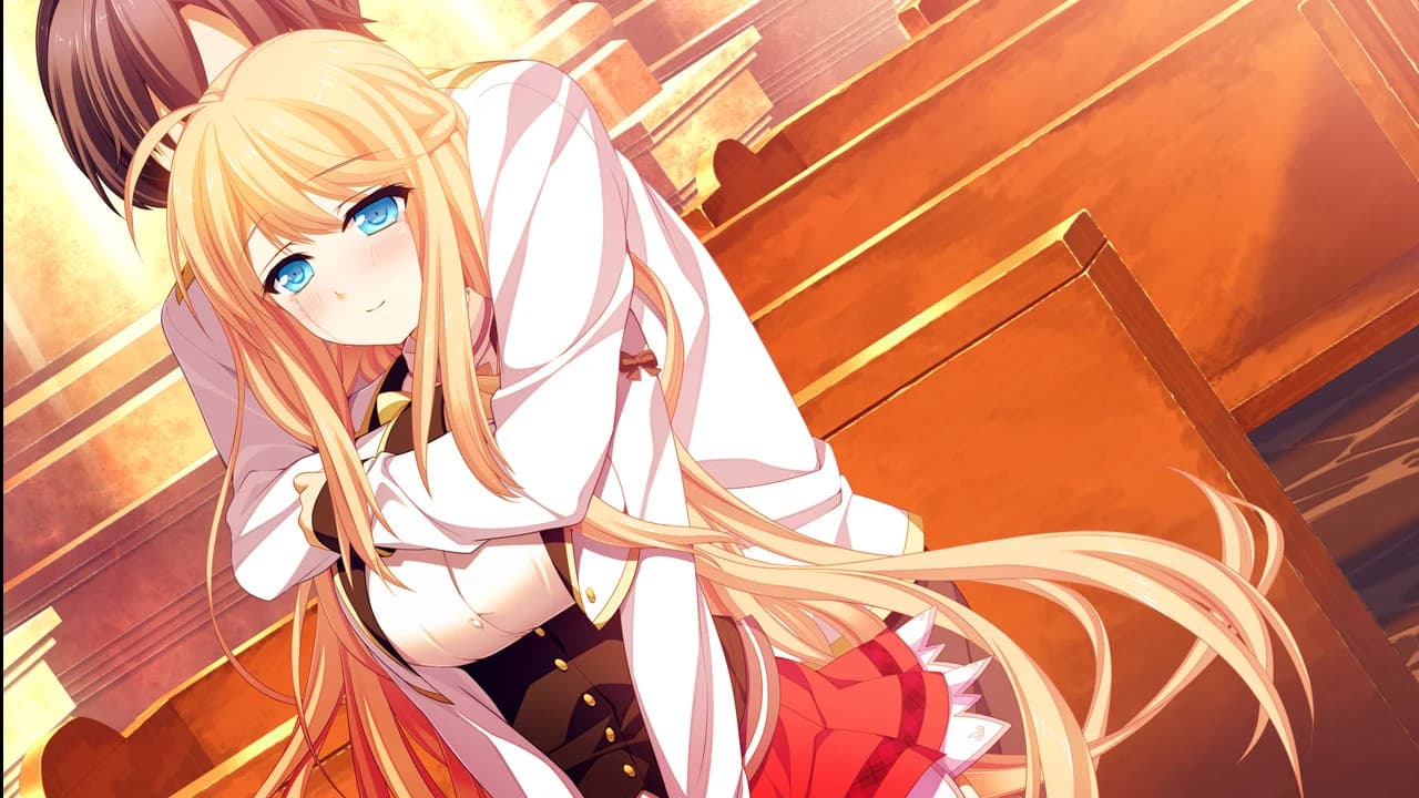 https://images.yurari.moe/images/c0b6de11-d980-42eb-aa33-c4583ae7d315.webp