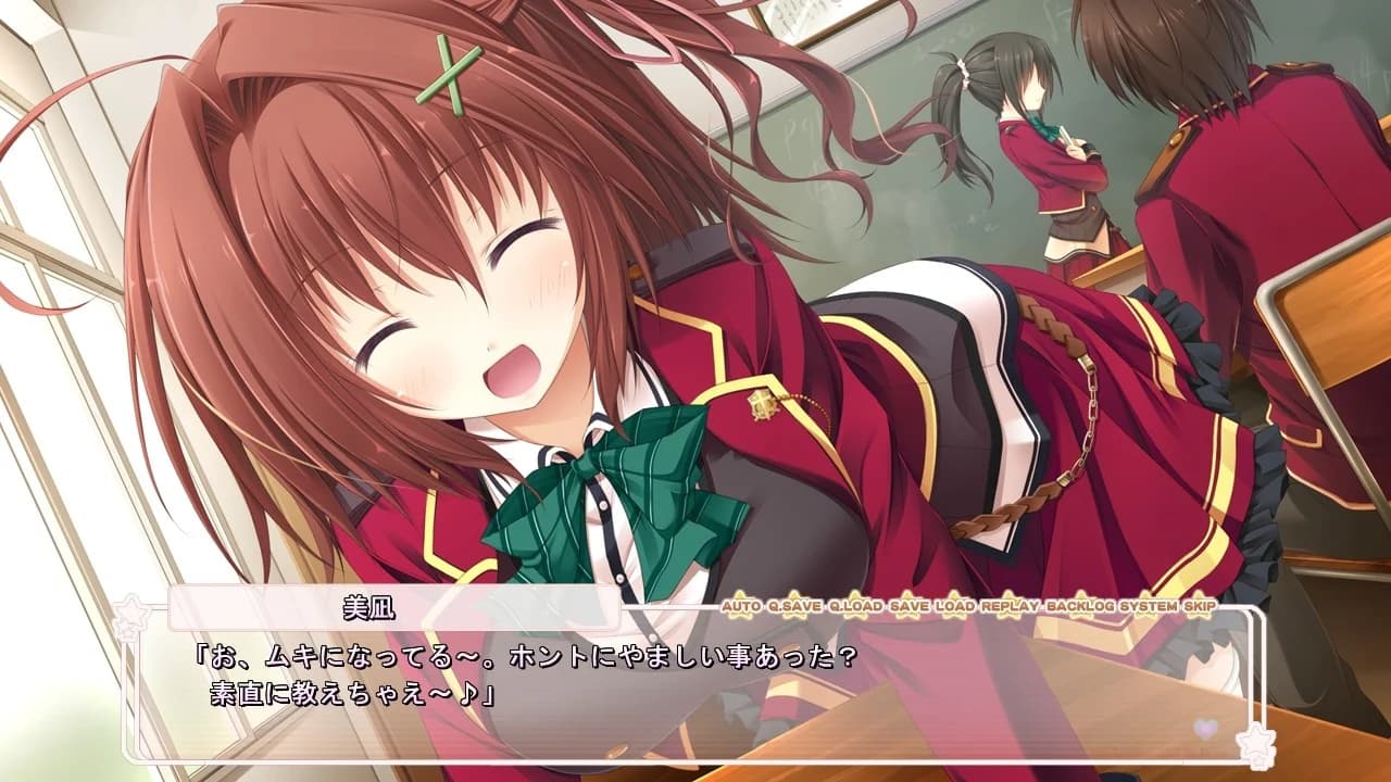 https://images.yurari.moe/images/c0b8209c-6fe2-4046-af34-557f8c0bb787.webp
