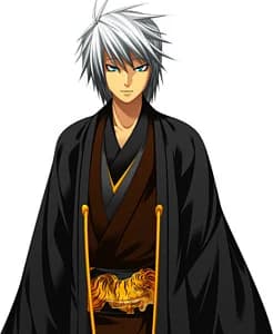 Wataya Takumi
