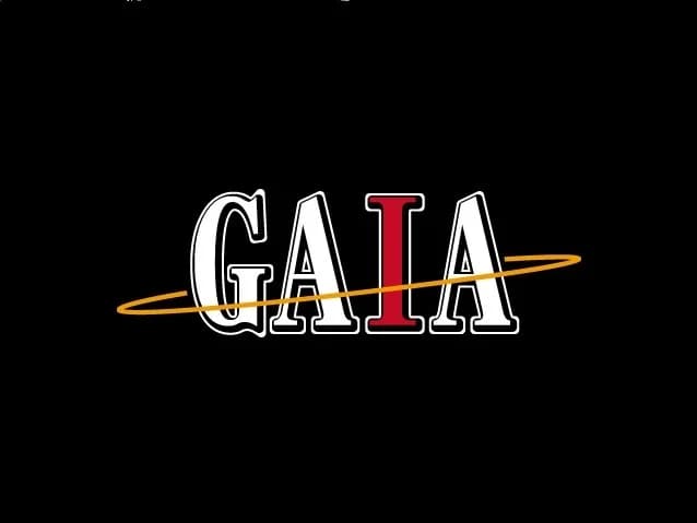 GAIA