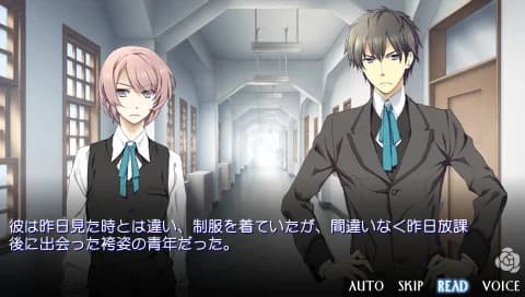 https://images.yurari.moe/images/c0c8251a-9039-43ec-a268-2e5d21a159f9.webp