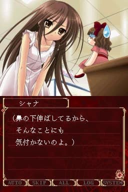 https://images.yurari.moe/images/c0cb1bf1-693f-4d0a-aa79-12587d1ac4a0.webp
