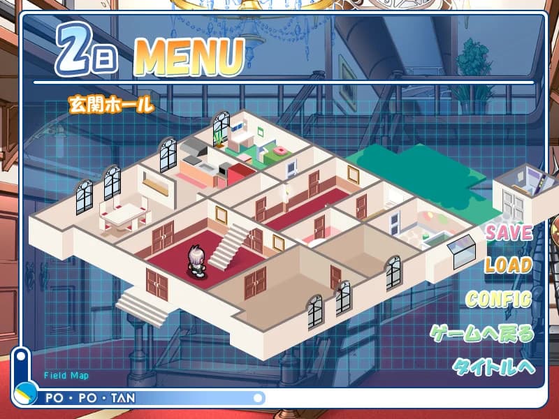 https://images.yurari.moe/images/c0cebfea-ed74-40c3-8c66-60b583923ca0.webp