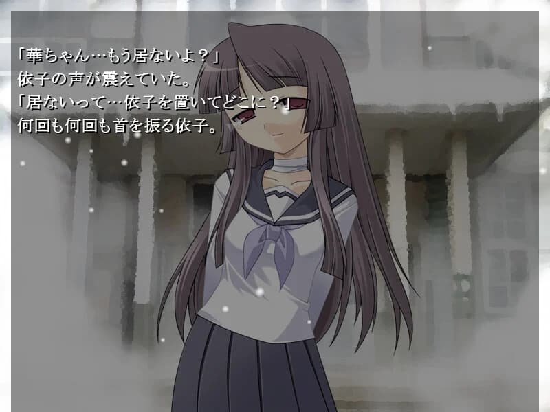https://images.yurari.moe/images/c0d24c15-8be1-4f8e-943a-69a5590688e3.webp