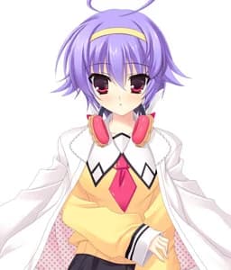 Misora Kanna