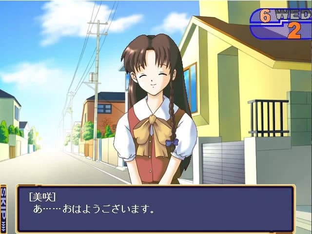 https://images.yurari.moe/images/c0d44701-62d5-4ed2-be93-a140679d6b98.webp