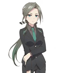 Ikeda Akira