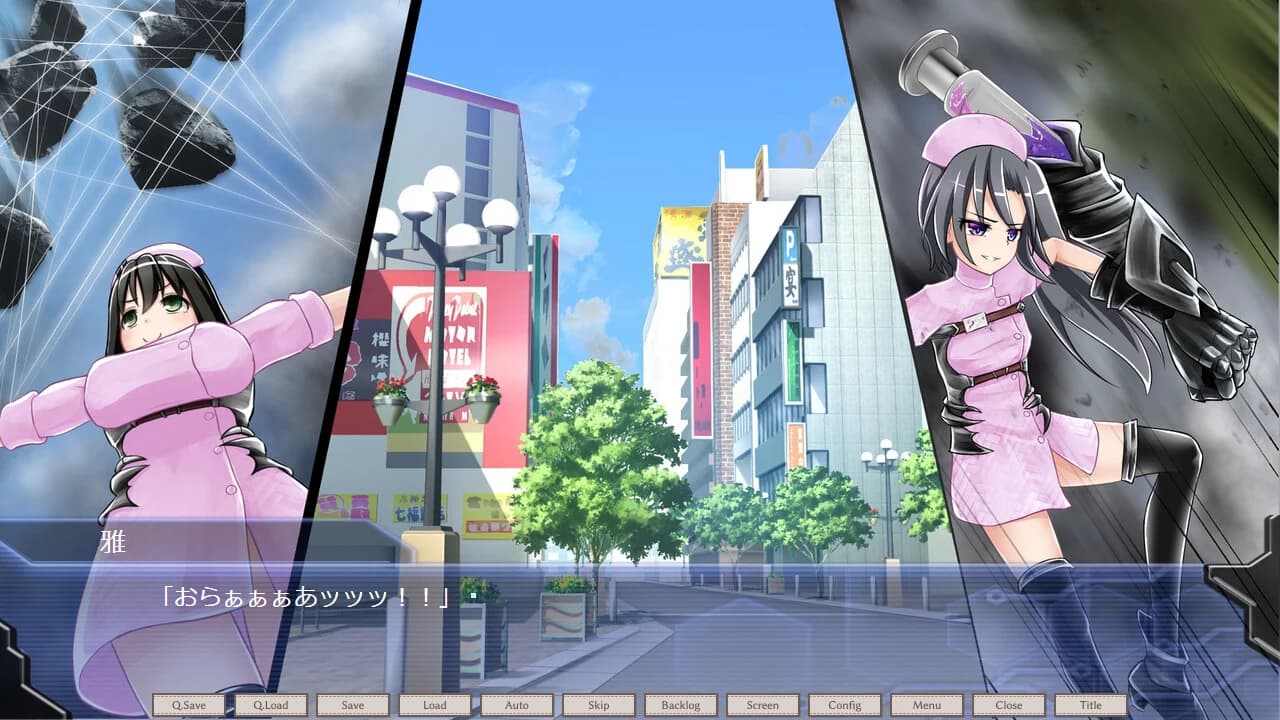 https://images.yurari.moe/images/c0d9911b-e0f6-4ade-a072-8e6f6d1791d8.webp