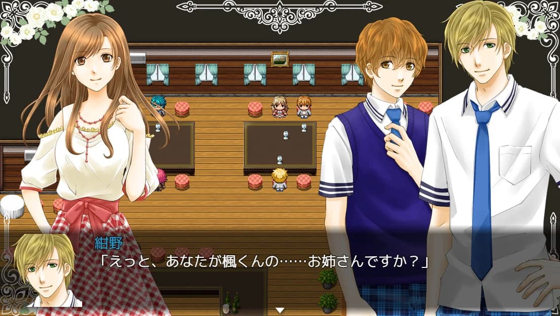 https://images.yurari.moe/images/c0dcd271-1e41-408e-bf7c-3d3ab0d7f857.webp